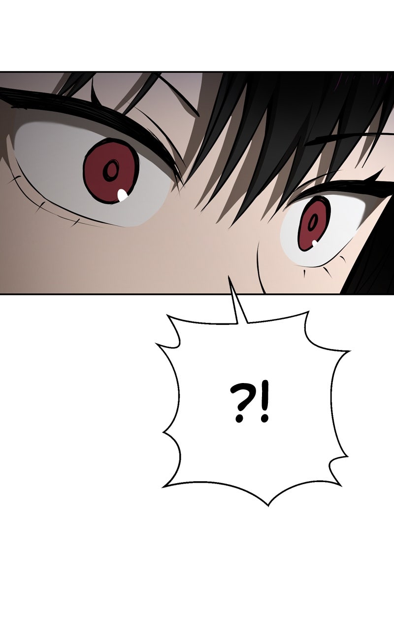 Read Defeating Dungeonsvia Copy Paste! chapter 12 image 191 on Lezhin