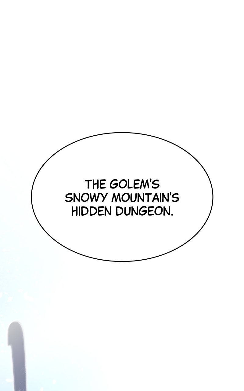 Read Defeating Dungeonsvia Copy Paste! chapter 12 image 192 on Lezhin