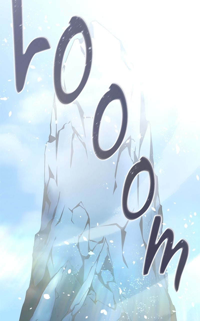 Read Defeating Dungeonsvia Copy Paste! chapter 12 image 193 on Lezhin