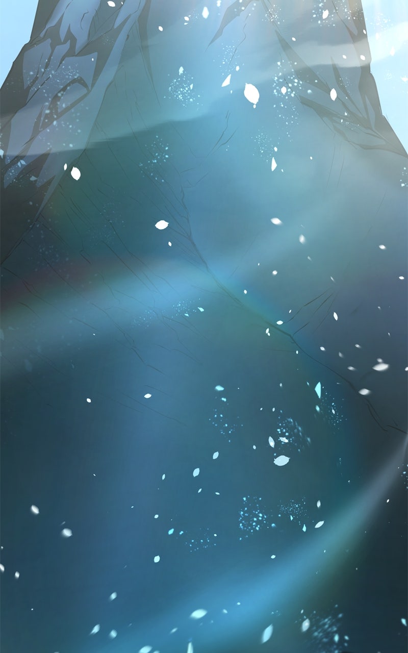 Read Defeating Dungeonsvia Copy Paste! chapter 12 image 194 on Lezhin
