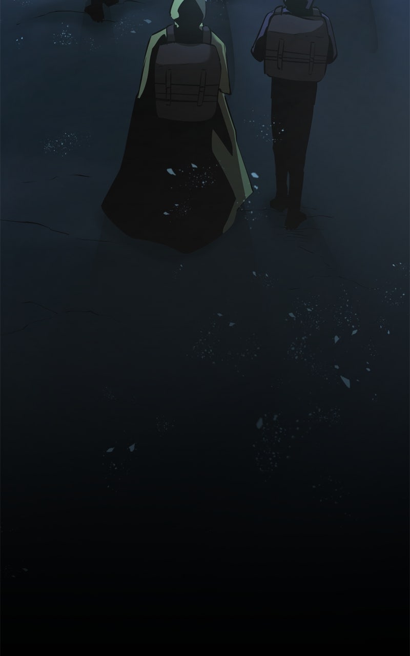 Read Defeating Dungeonsvia Copy Paste! chapter 12 image 197 on Lezhin