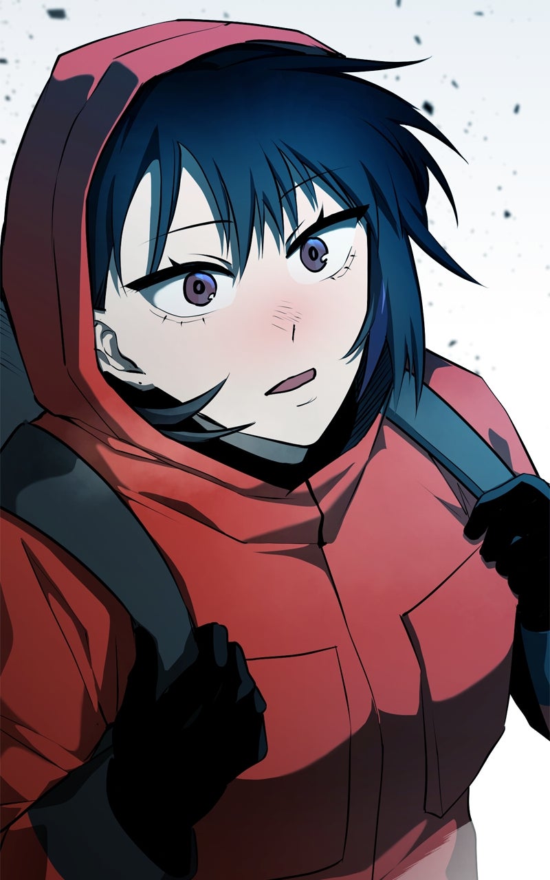 Read Defeating Dungeonsvia Copy Paste! chapter 12 image 199 on Lezhin