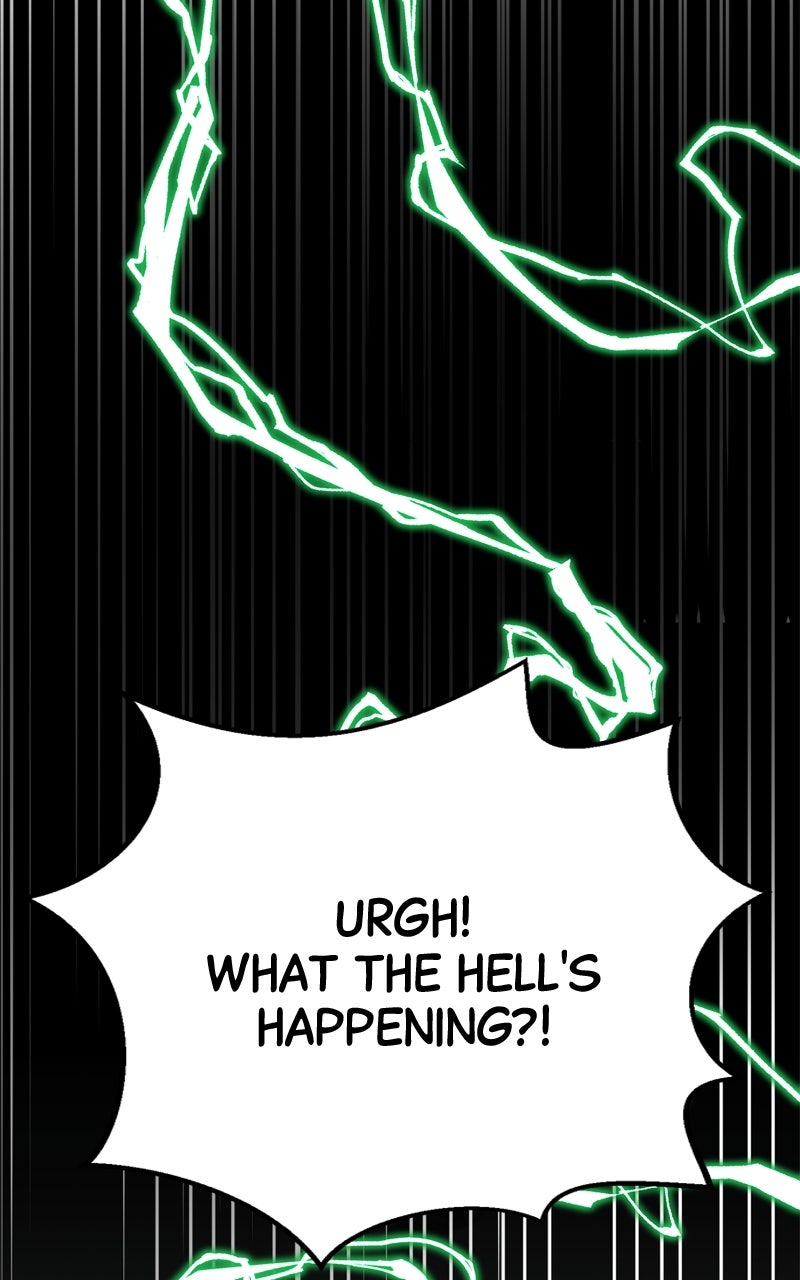 Read Defeating Dungeonsvia Copy Paste! chapter 12 image 2 on Lezhin
