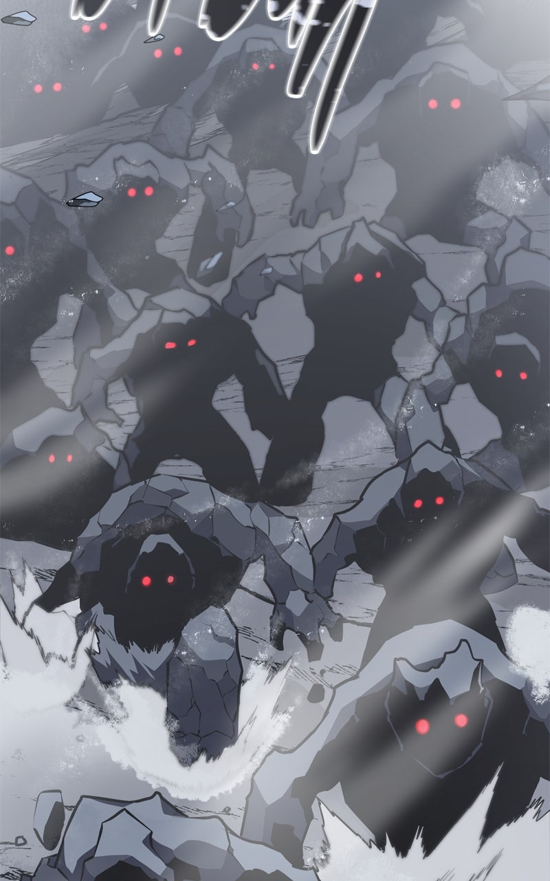 Read Defeating Dungeonsvia Copy Paste! chapter 12 image 20 on Lezhin