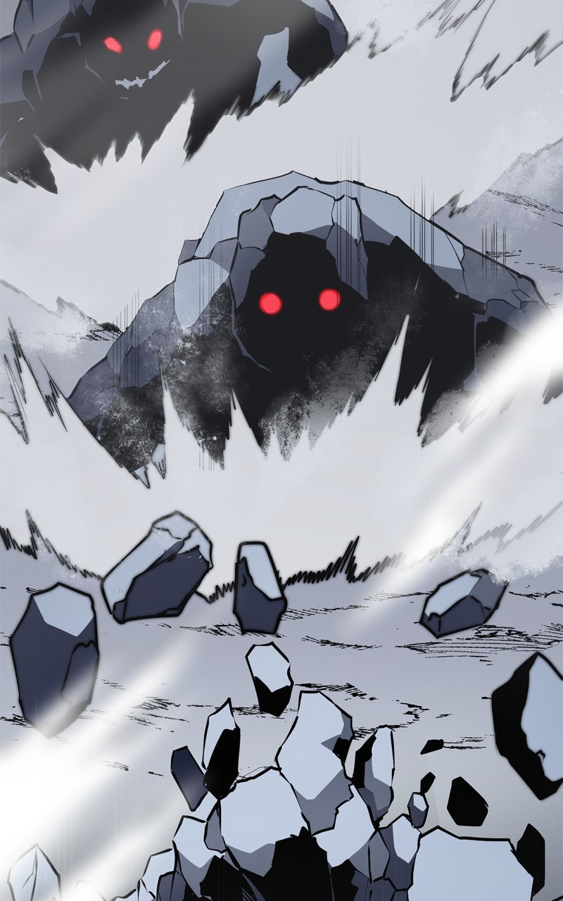 Read Defeating Dungeonsvia Copy Paste! chapter 12 image 21 on Lezhin