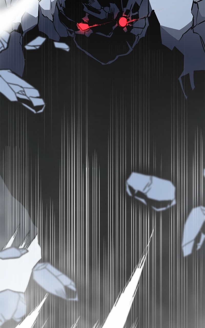 Read Defeating Dungeonsvia Copy Paste! chapter 12 image 22 on Lezhin