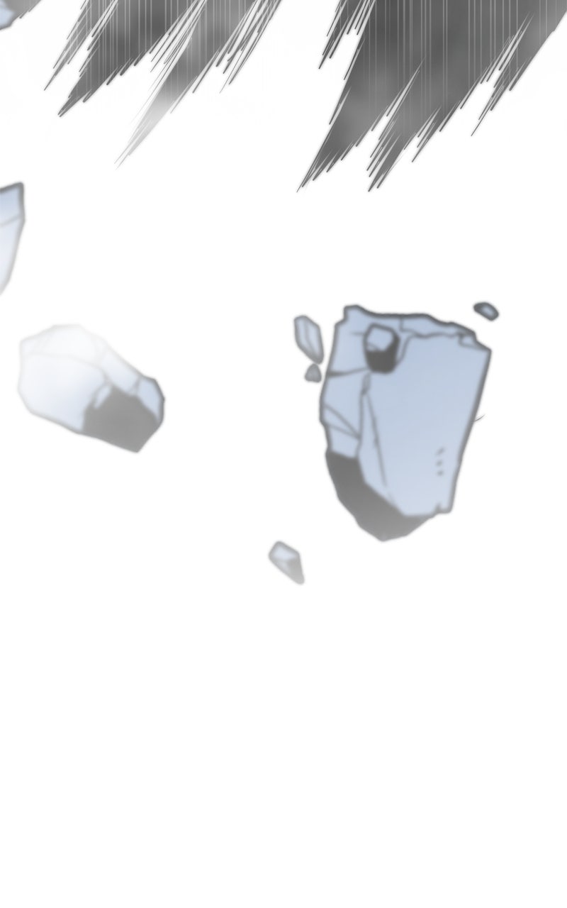 Read Defeating Dungeonsvia Copy Paste! chapter 12 image 23 on Lezhin