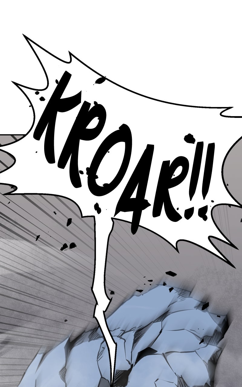 Read Defeating Dungeonsvia Copy Paste! chapter 12 image 24 on Lezhin