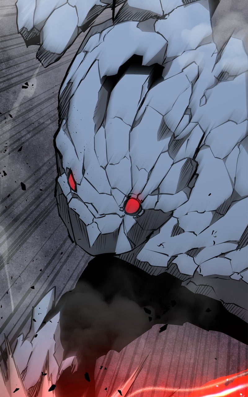 Read Defeating Dungeonsvia Copy Paste! chapter 12 image 25 on Lezhin