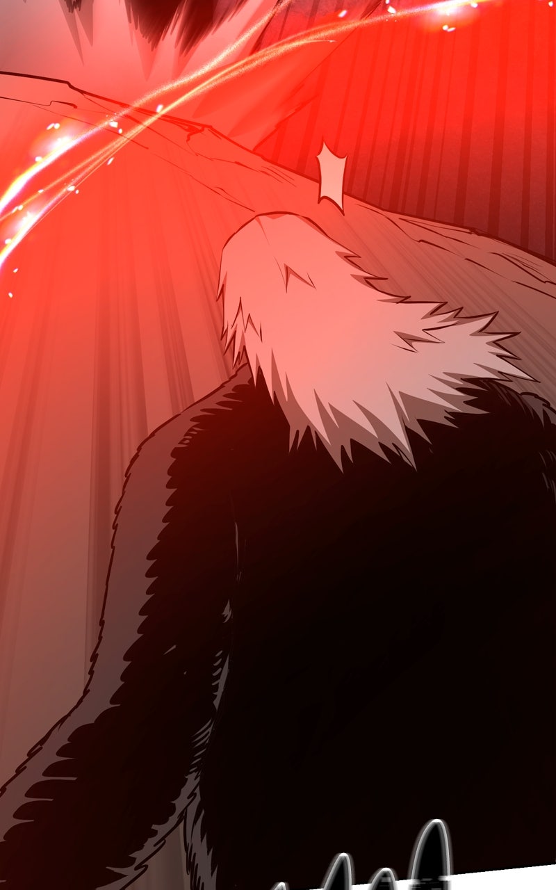 Read Defeating Dungeonsvia Copy Paste! chapter 12 image 26 on Lezhin