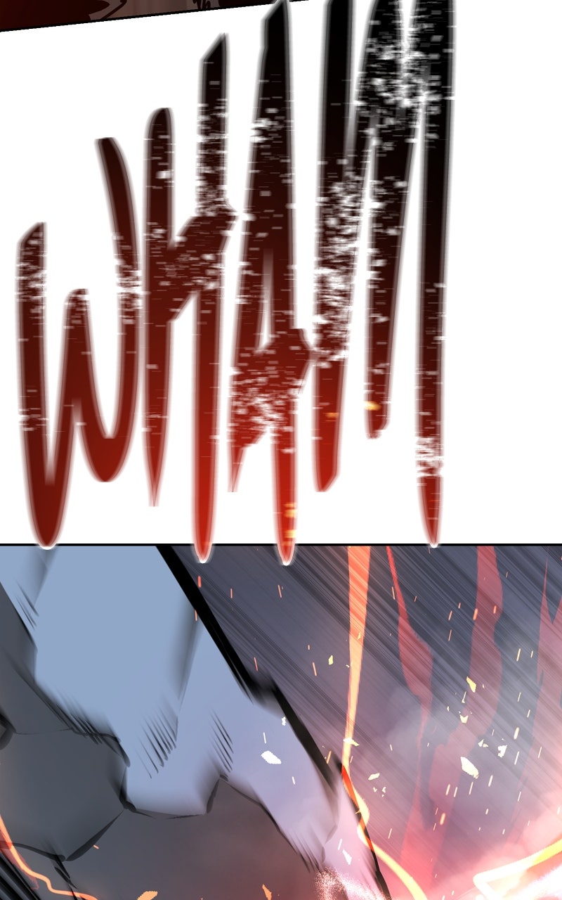Read Defeating Dungeonsvia Copy Paste! chapter 12 image 27 on Lezhin