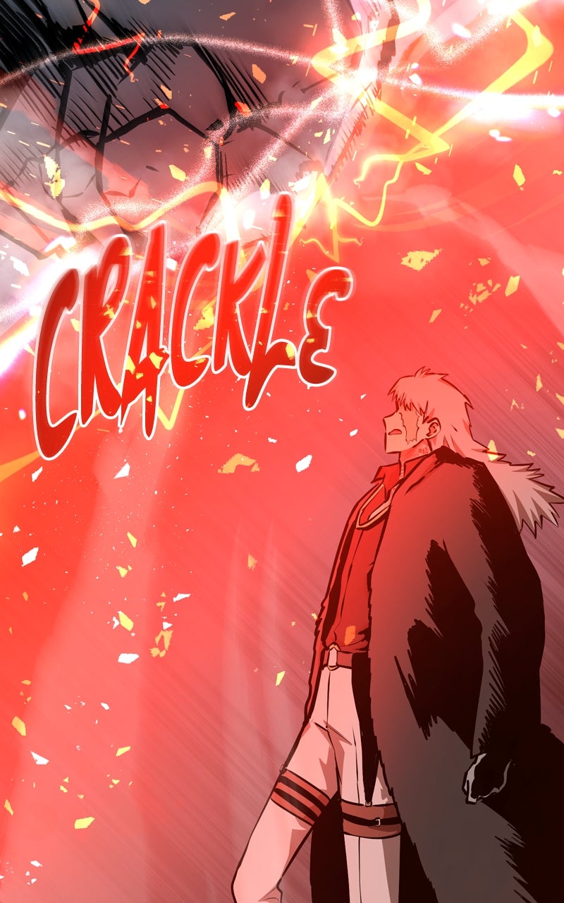Read Defeating Dungeonsvia Copy Paste! chapter 12 image 28 on Lezhin