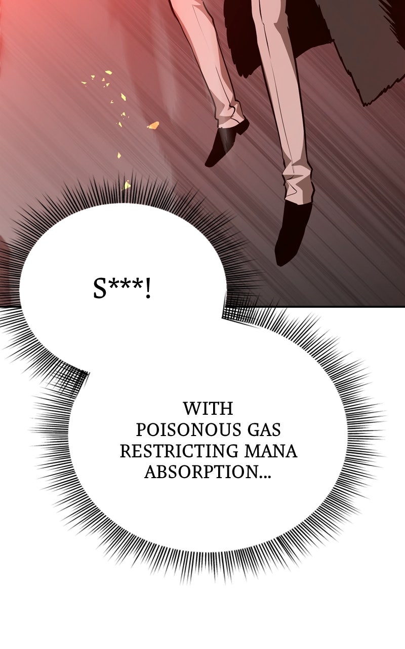 Read Defeating Dungeonsvia Copy Paste! chapter 12 image 29 on Lezhin