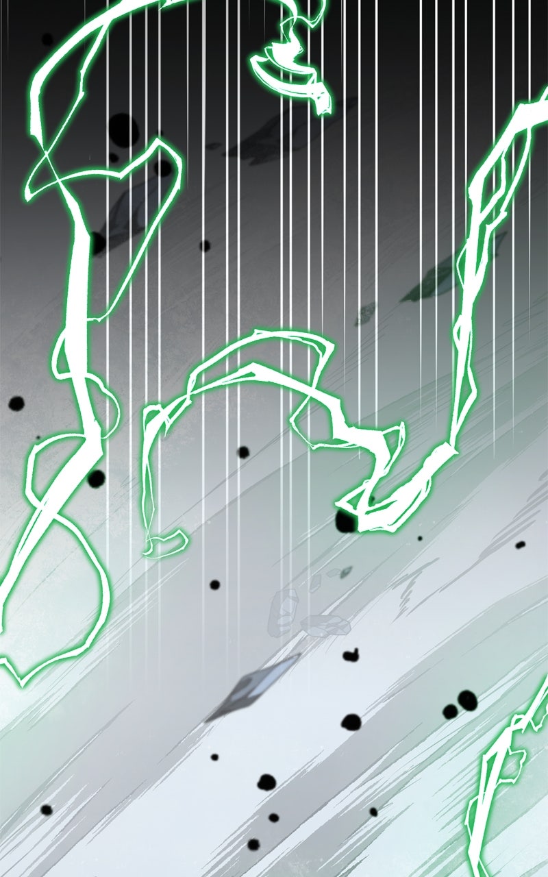 Read Defeating Dungeonsvia Copy Paste! chapter 12 image 3 on Lezhin