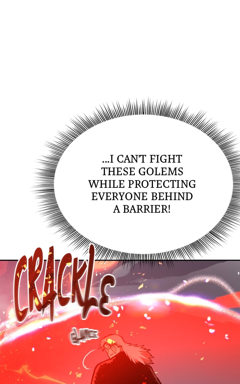 Read Defeating Dungeonsvia Copy Paste! chapter 12 image 30 on Lezhin