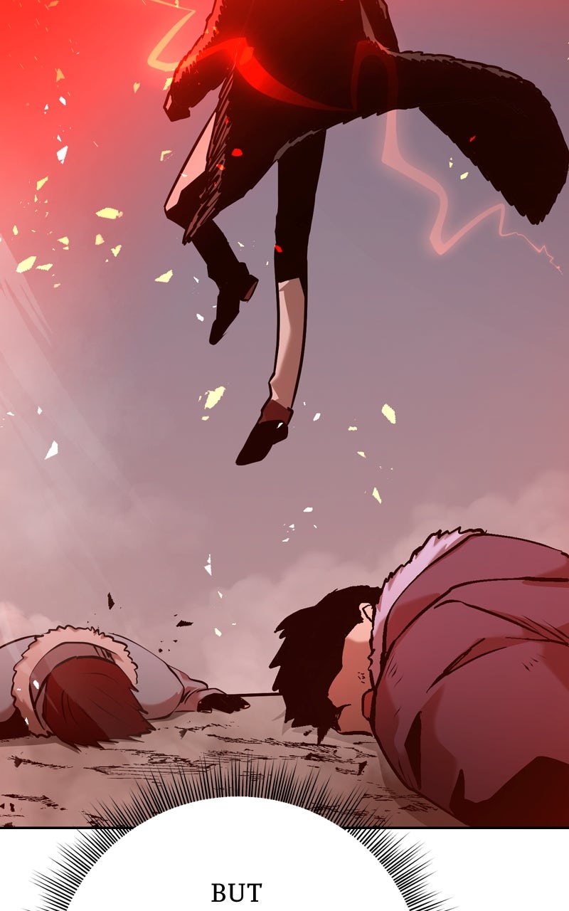 Read Defeating Dungeonsvia Copy Paste! chapter 12 image 31 on Lezhin