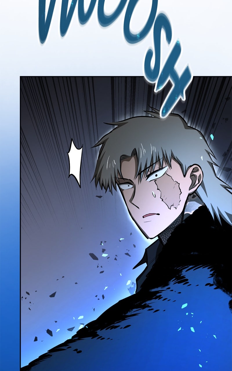 Read Defeating Dungeonsvia Copy Paste! chapter 12 image 33 on Lezhin