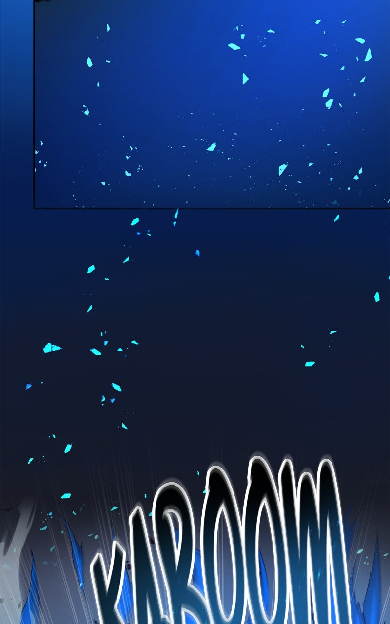 Read Defeating Dungeonsvia Copy Paste! chapter 12 image 34 on Lezhin