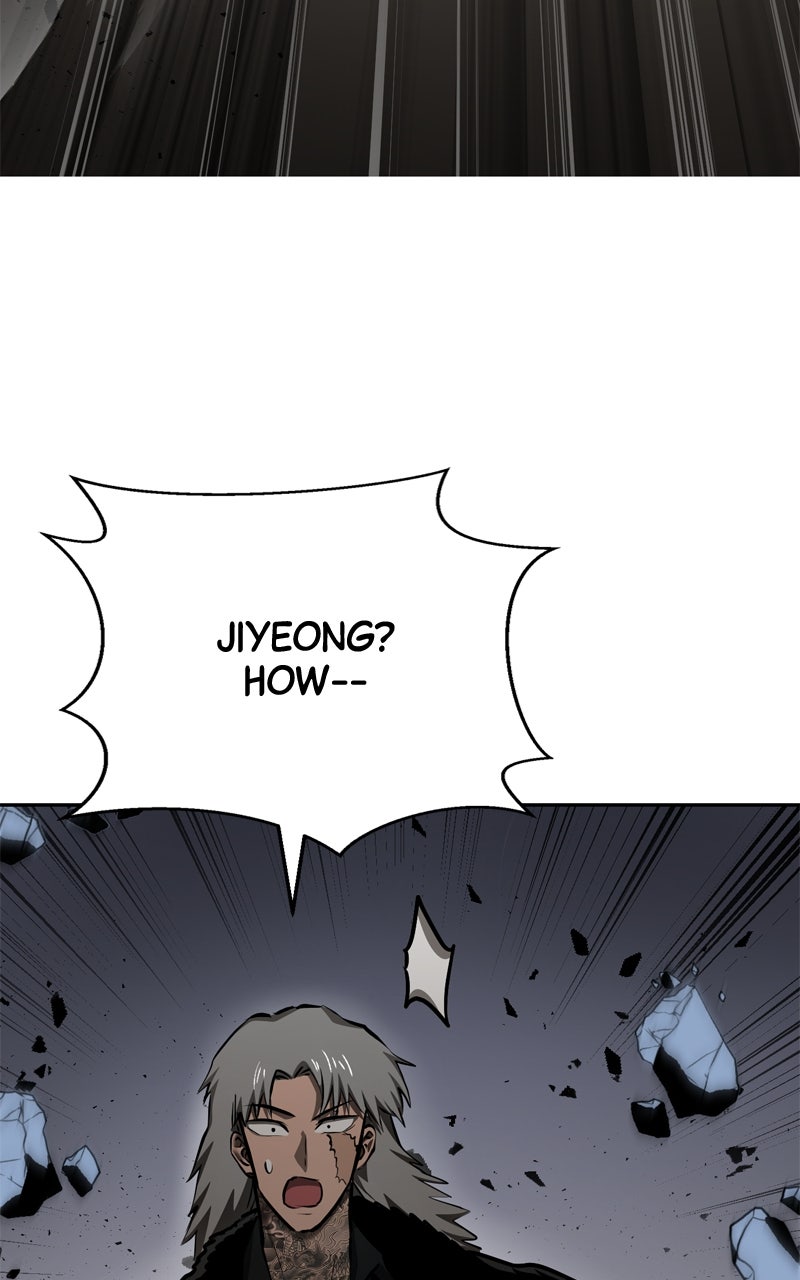 Read Defeating Dungeonsvia Copy Paste! chapter 12 image 37 on Lezhin