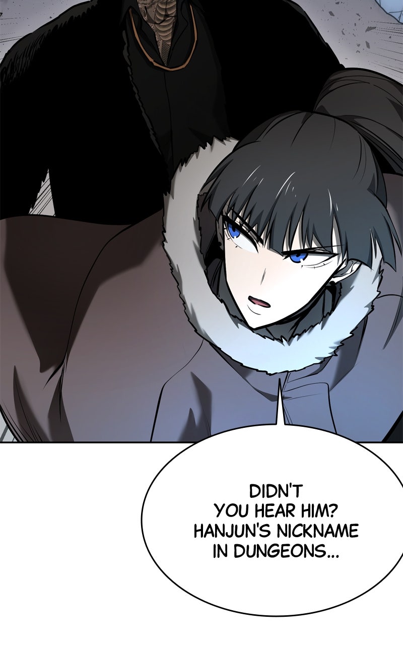 Read Defeating Dungeonsvia Copy Paste! chapter 12 image 38 on Lezhin