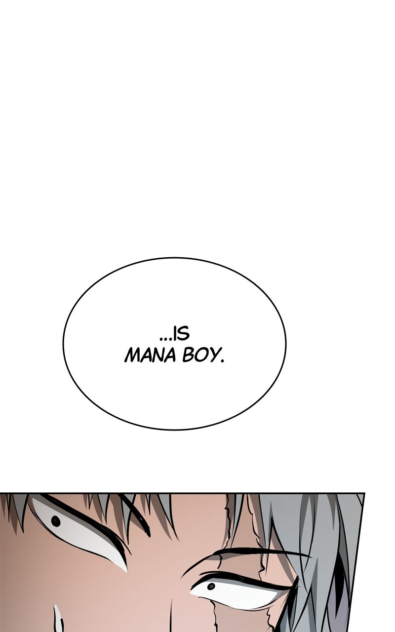 Read Defeating Dungeonsvia Copy Paste! chapter 12 image 39 on Lezhin