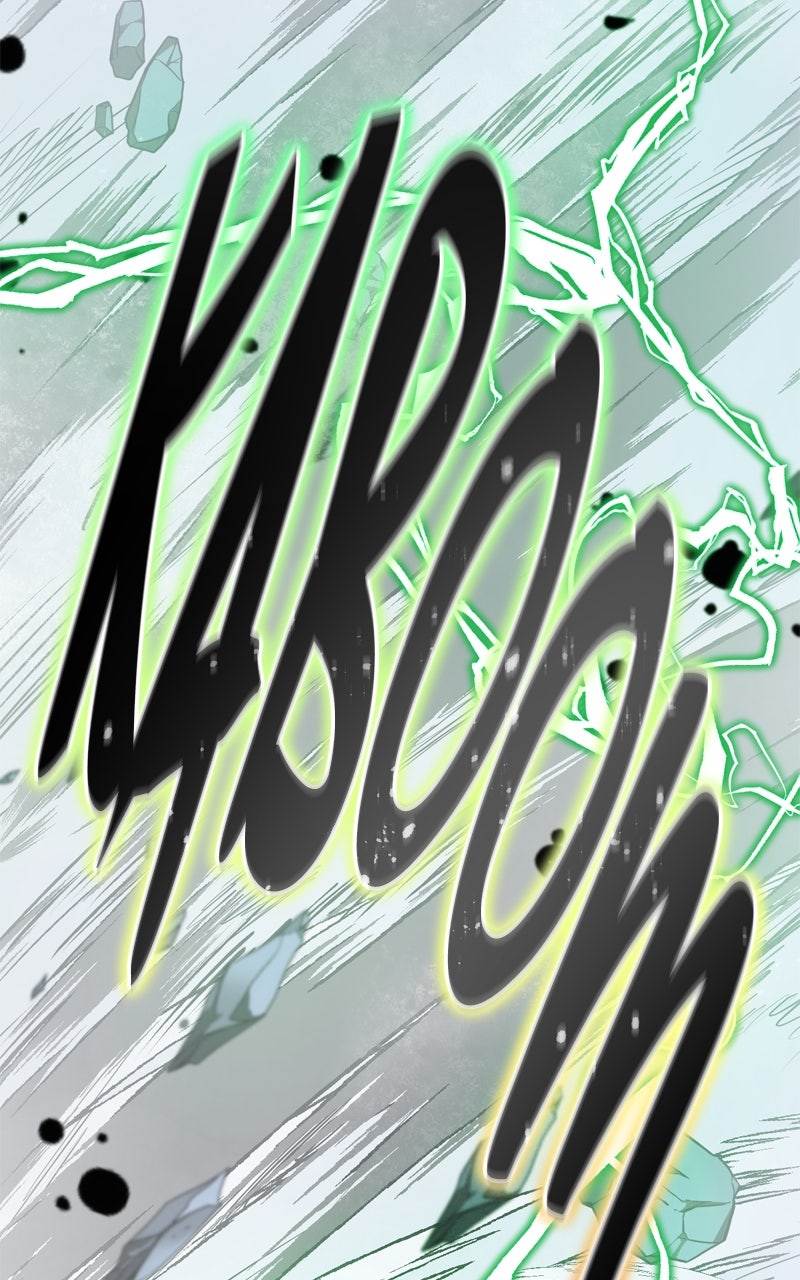 Read Defeating Dungeonsvia Copy Paste! chapter 12 image 4 on Lezhin