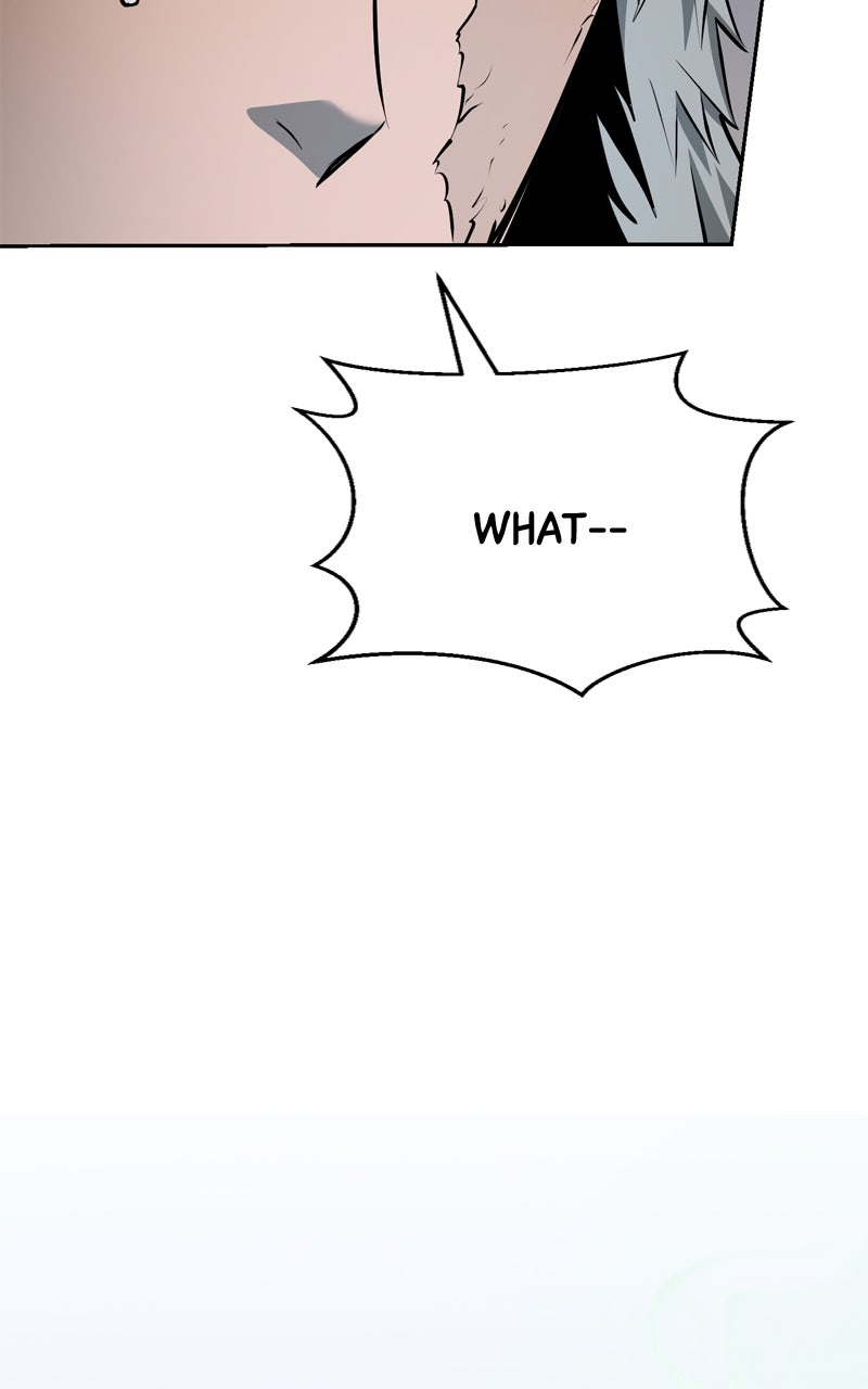 Read Defeating Dungeonsvia Copy Paste! chapter 12 image 40 on Lezhin