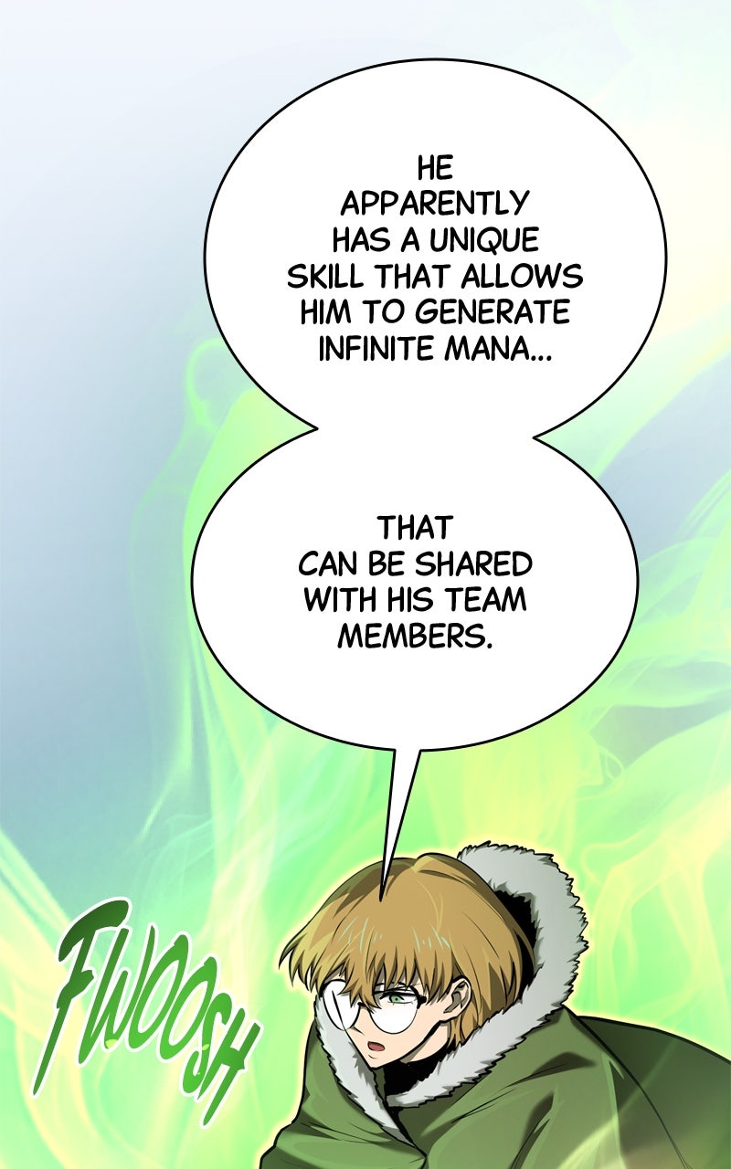 Read Defeating Dungeonsvia Copy Paste! chapter 12 image 41 on Lezhin