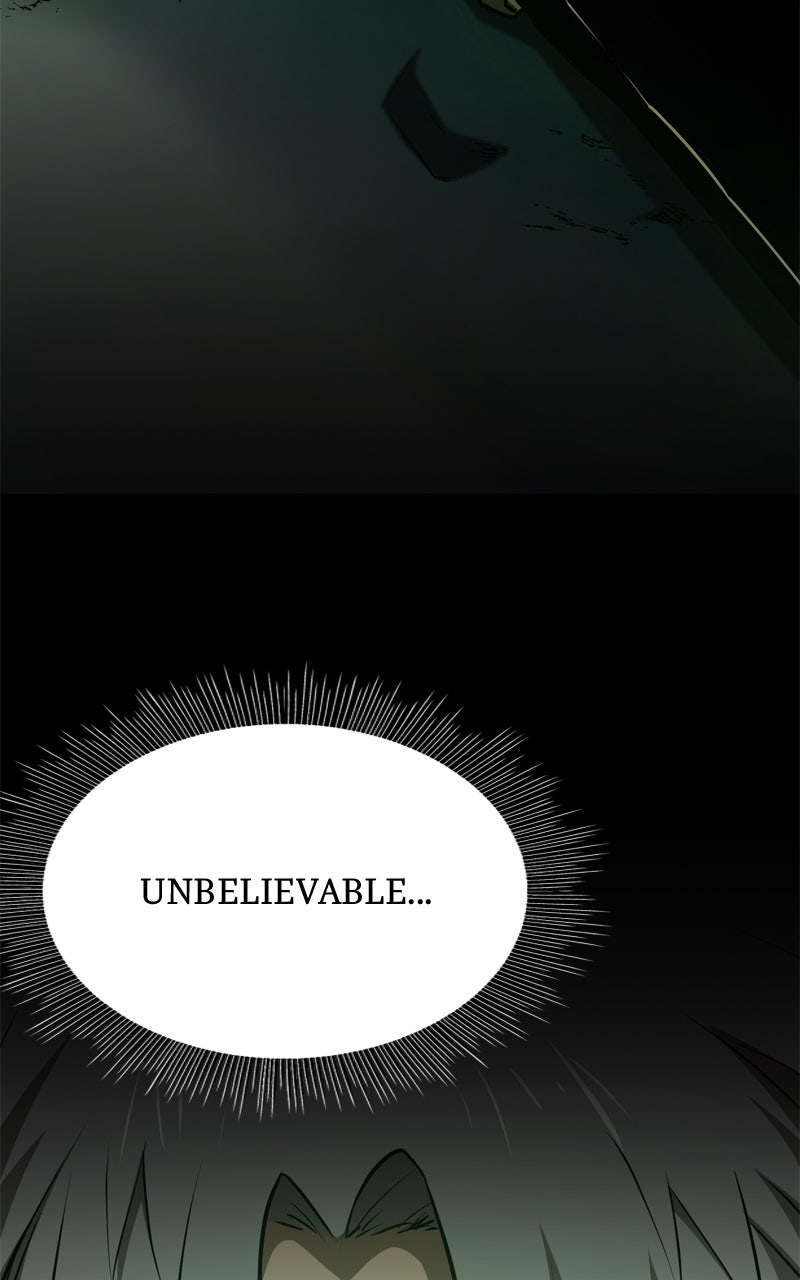 Read Defeating Dungeonsvia Copy Paste! chapter 12 image 43 on Lezhin