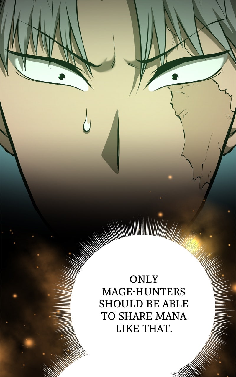 Read Defeating Dungeonsvia Copy Paste! chapter 12 image 44 on Lezhin
