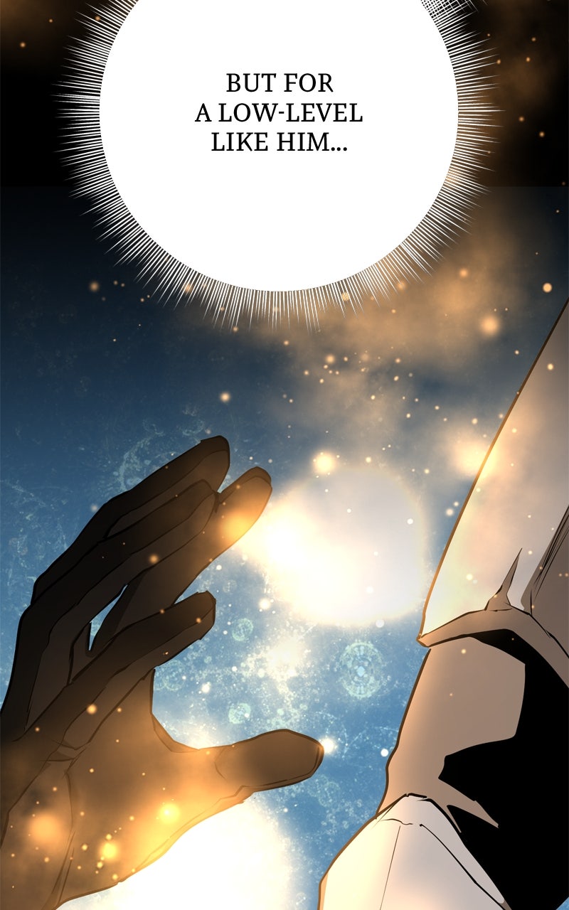 Read Defeating Dungeonsvia Copy Paste! chapter 12 image 45 on Lezhin