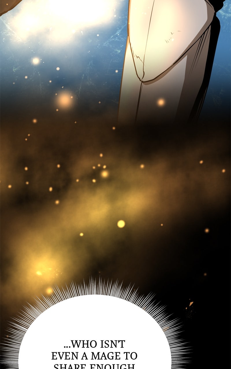 Read Defeating Dungeonsvia Copy Paste! chapter 12 image 46 on Lezhin