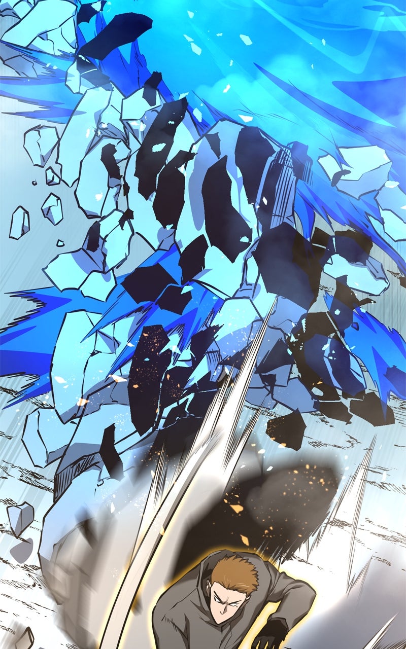 Read Defeating Dungeonsvia Copy Paste! chapter 12 image 48 on Lezhin