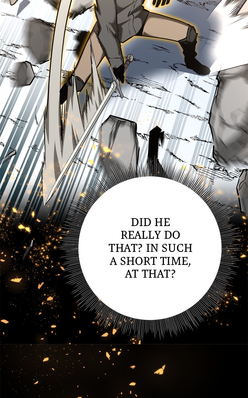 Read Defeating Dungeonsvia Copy Paste! chapter 12 image 49 on Lezhin