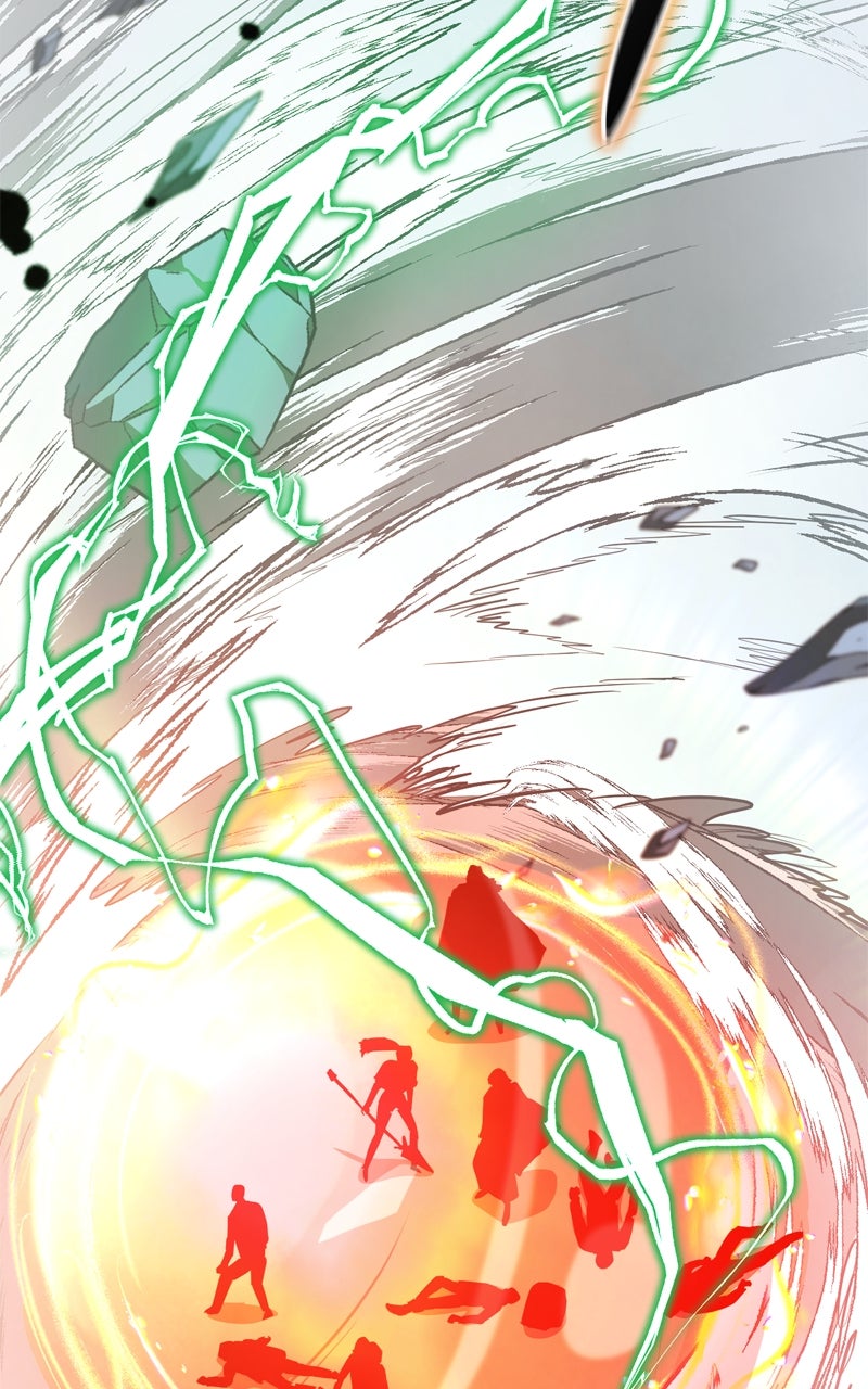 Read Defeating Dungeonsvia Copy Paste! chapter 12 image 5 on Lezhin