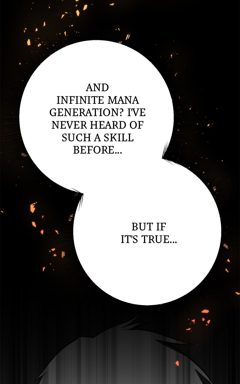 Read Defeating Dungeonsvia Copy Paste! chapter 12 image 50 on Lezhin