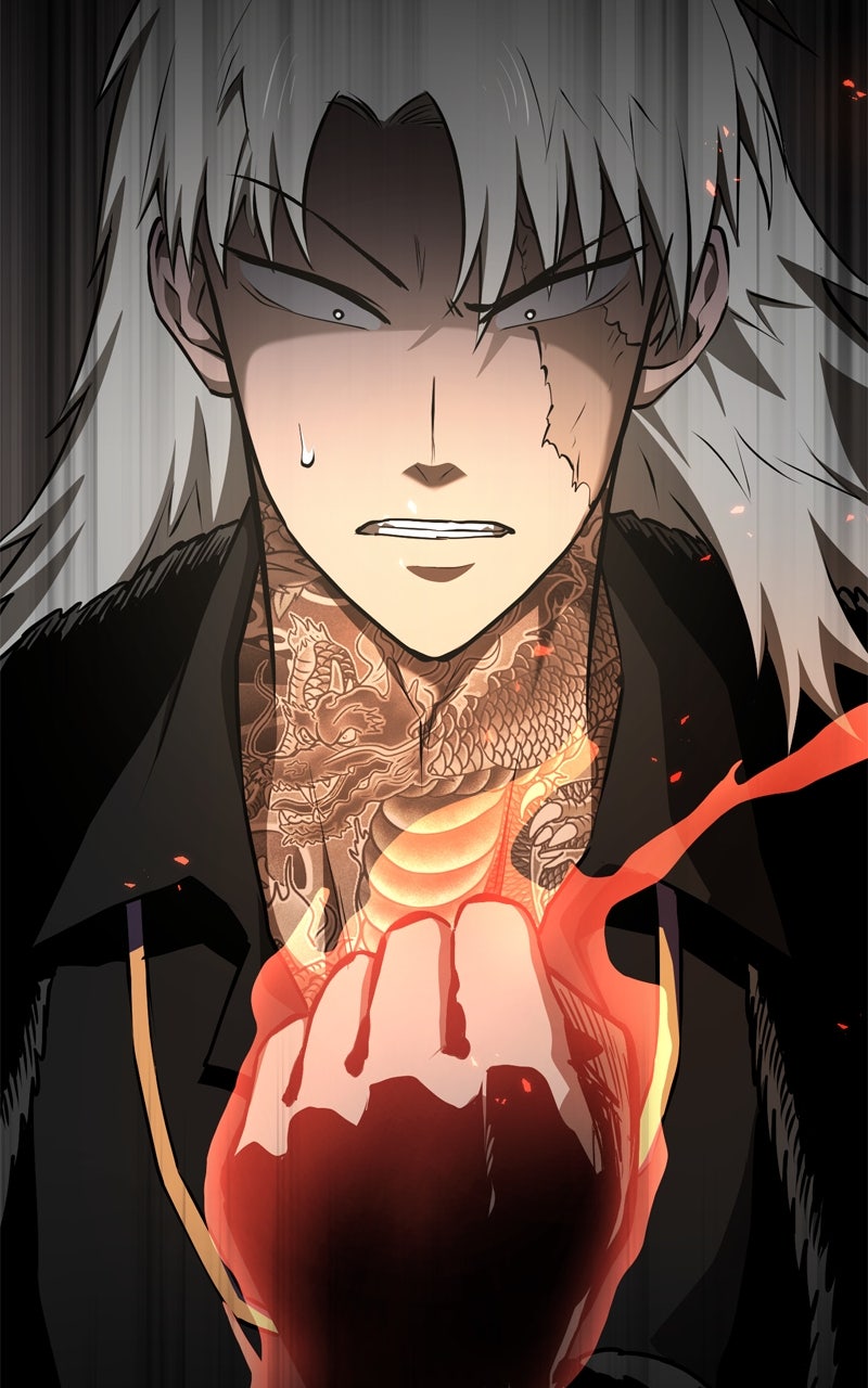 Read Defeating Dungeonsvia Copy Paste! chapter 12 image 51 on Lezhin
