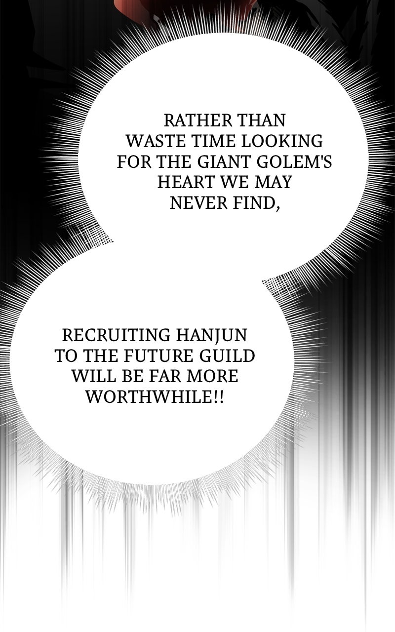 Read Defeating Dungeonsvia Copy Paste! chapter 12 image 52 on Lezhin
