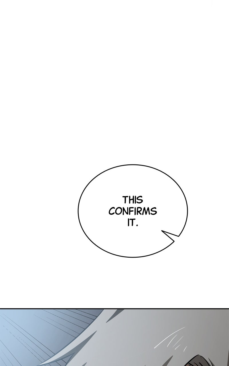 Read Defeating Dungeonsvia Copy Paste! chapter 12 image 53 on Lezhin