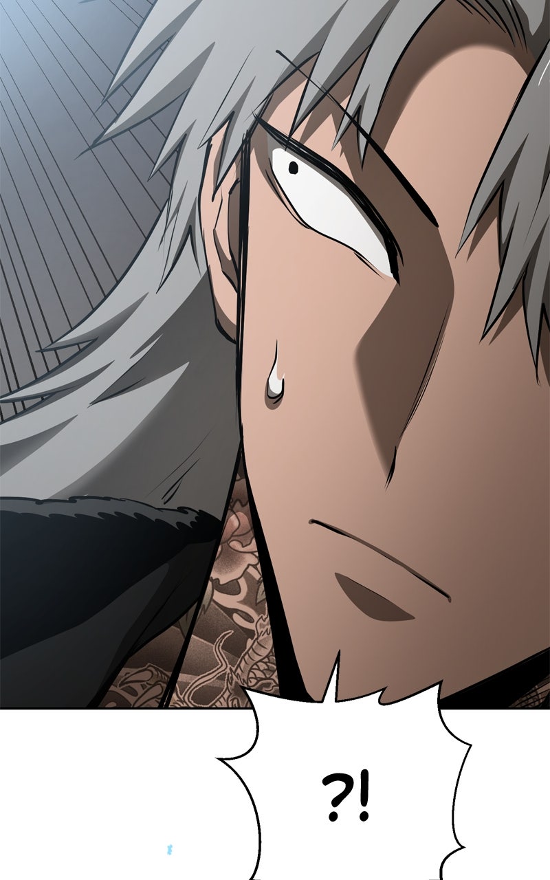 Read Defeating Dungeonsvia Copy Paste! chapter 12 image 54 on Lezhin