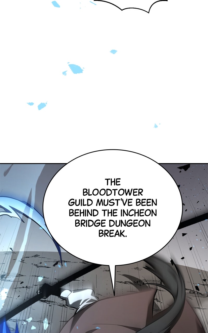 Read Defeating Dungeonsvia Copy Paste! chapter 12 image 55 on Lezhin