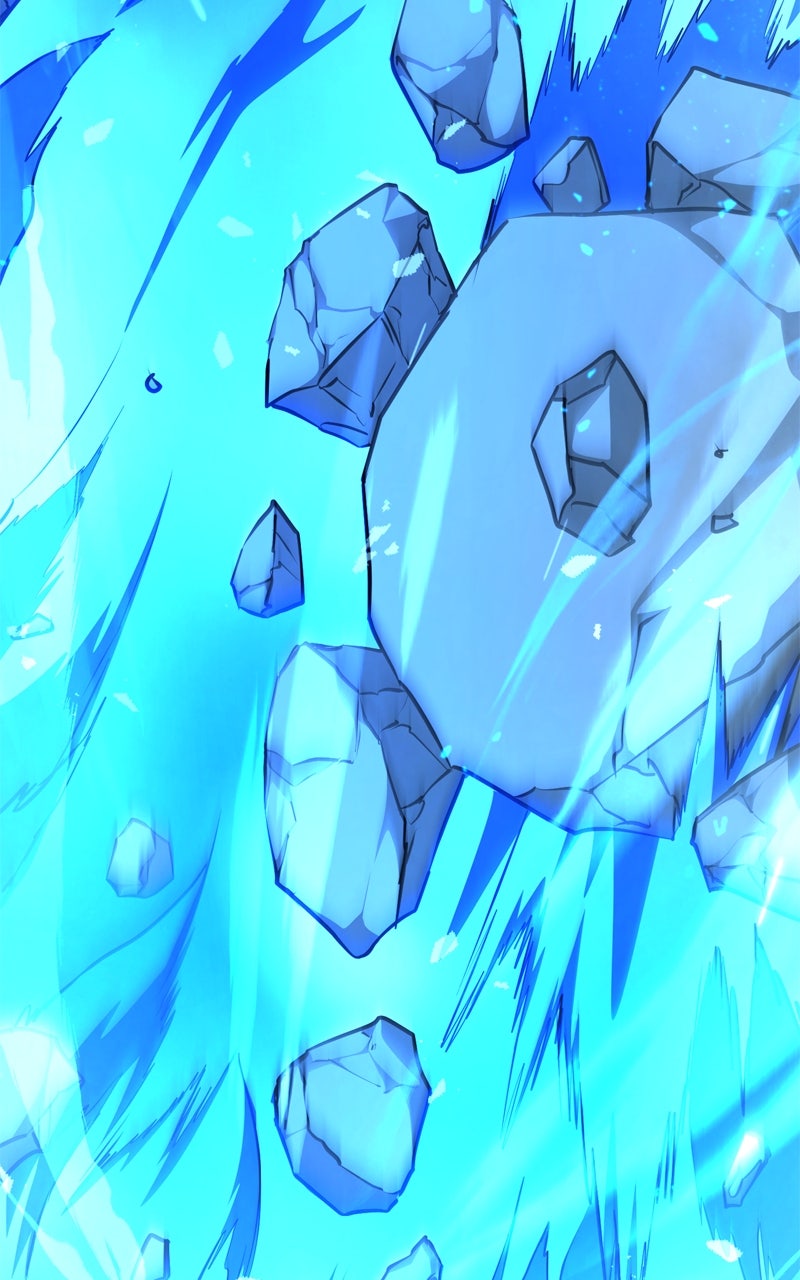 Read Defeating Dungeonsvia Copy Paste! chapter 12 image 57 on Lezhin