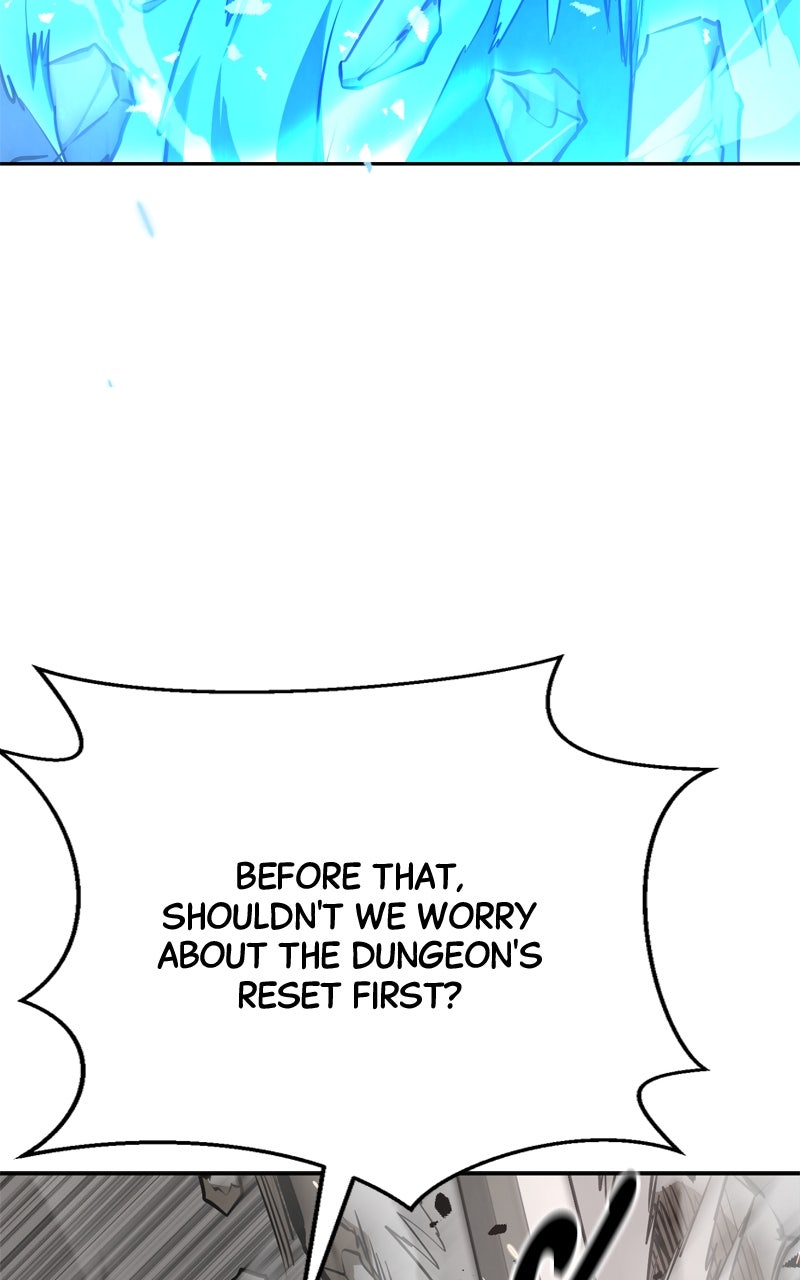 Read Defeating Dungeonsvia Copy Paste! chapter 12 image 58 on Lezhin