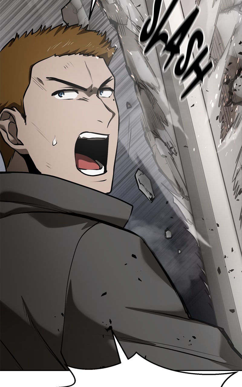 Read Defeating Dungeonsvia Copy Paste! chapter 12 image 59 on Lezhin