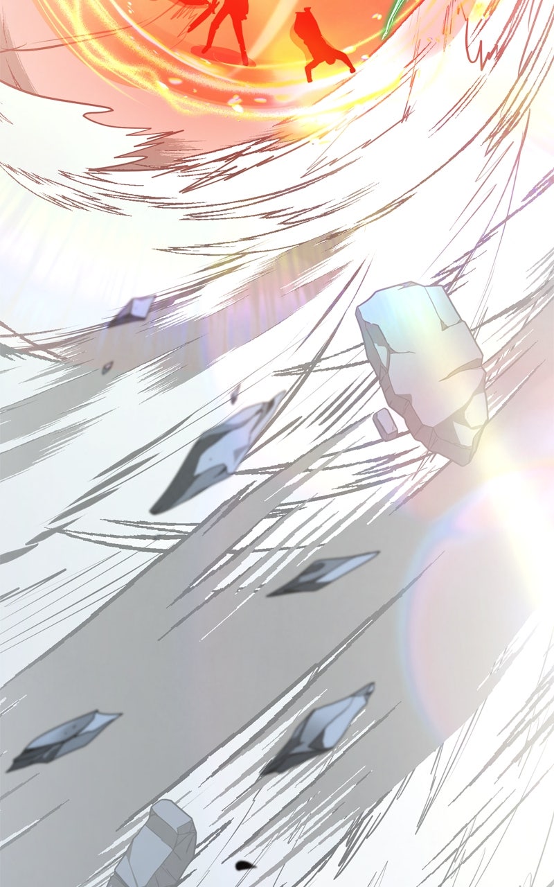 Read Defeating Dungeonsvia Copy Paste! chapter 12 image 6 on Lezhin
