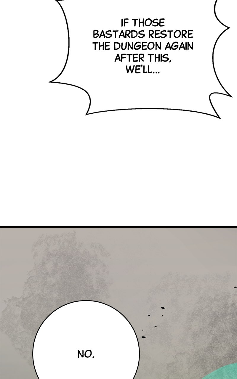 Read Defeating Dungeonsvia Copy Paste! chapter 12 image 60 on Lezhin