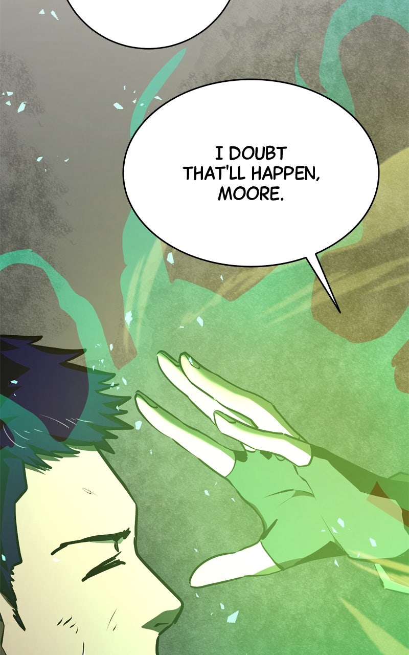 Read Defeating Dungeonsvia Copy Paste! chapter 12 image 61 on Lezhin