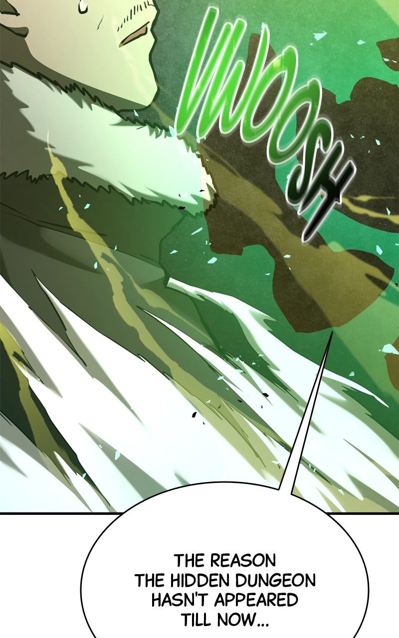Read Defeating Dungeonsvia Copy Paste! chapter 12 image 62 on Lezhin