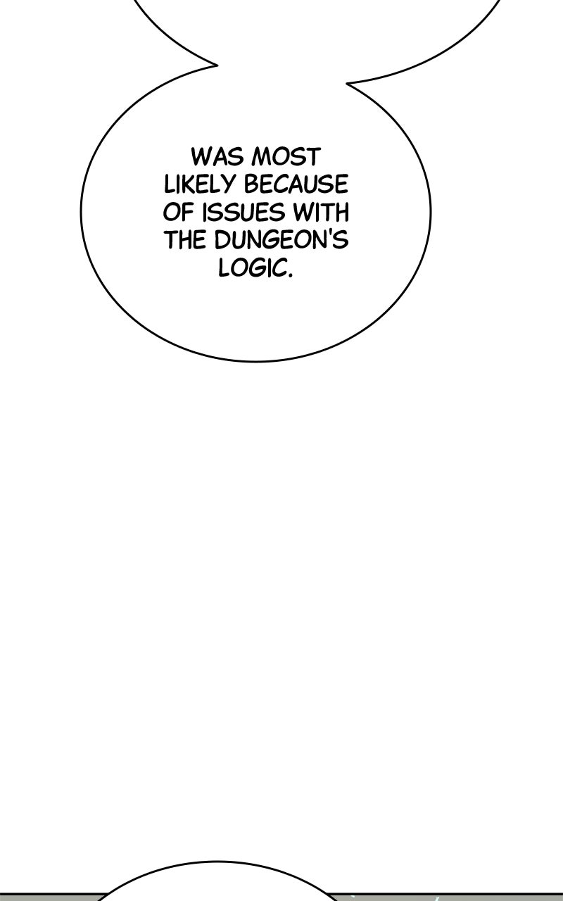 Read Defeating Dungeonsvia Copy Paste! chapter 12 image 63 on Lezhin