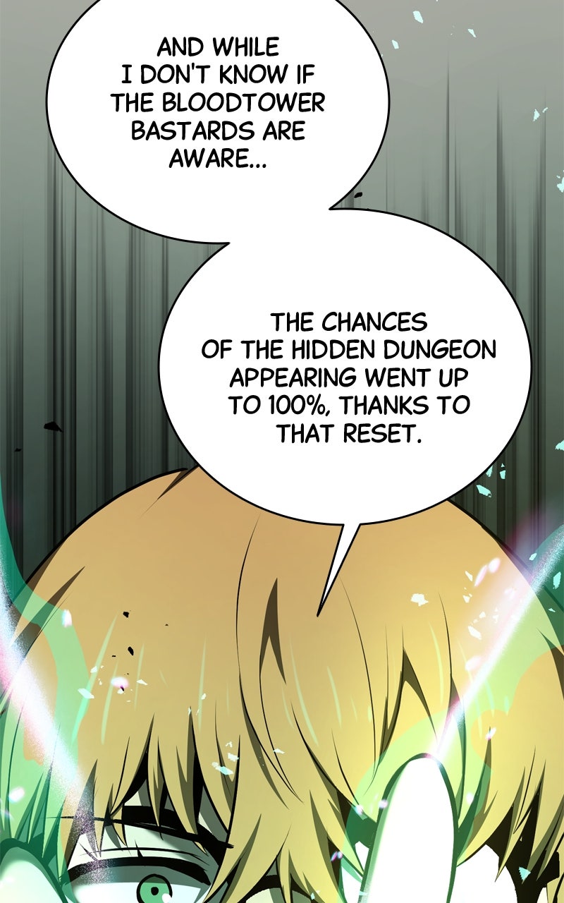 Read Defeating Dungeonsvia Copy Paste! chapter 12 image 64 on Lezhin